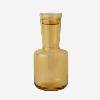 Raise Carafe