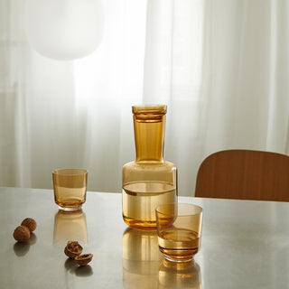 Raise Carafe