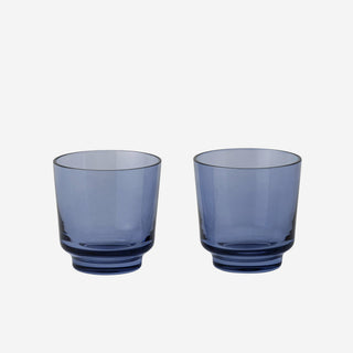 Raise Glasses 20cl