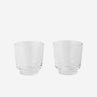 Raise Glasses 20cl