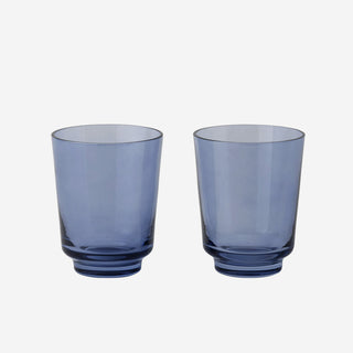 Raise Glasses 30cl