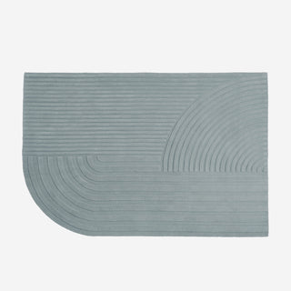 Relevo Rug