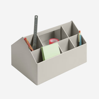 SketchToolbox
