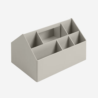 SketchToolbox