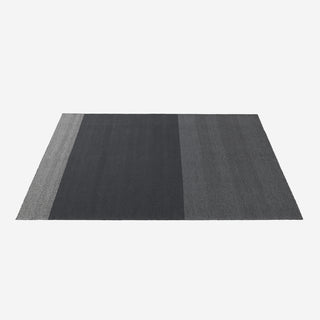 Varjo Rug