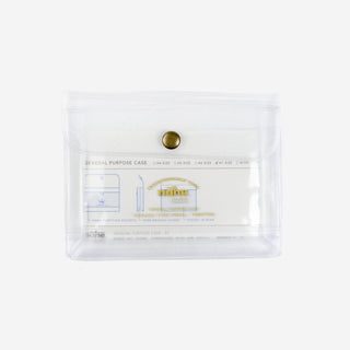 General Purpose Case