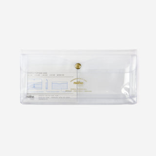 General Purpose Case