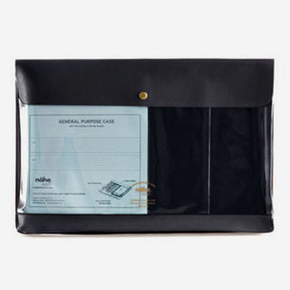 General Purpose Case