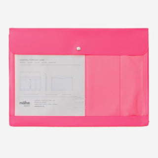 General Purpose Case