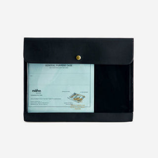 General Purpose Case