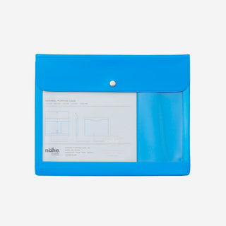 General Purpose Case