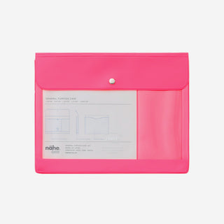 General Purpose Case