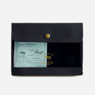 General Purpose Case