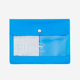 General Purpose Case