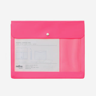General Purpose Case