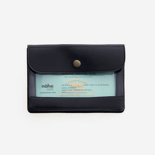 General Purpose Case