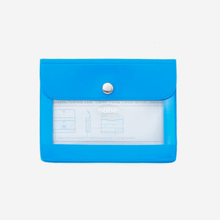 General Purpose Case