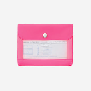 General Purpose Case