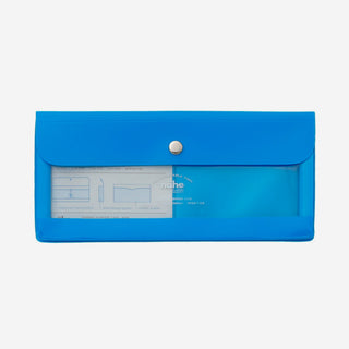 General Purpose Case