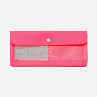 General Purpose Case