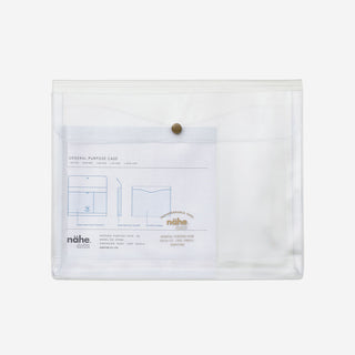General Purpose Case