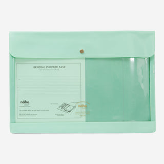 General Purpose Case