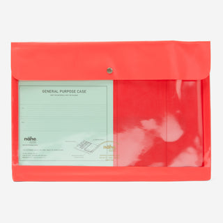 General Purpose Case