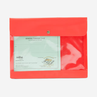 General Purpose Case