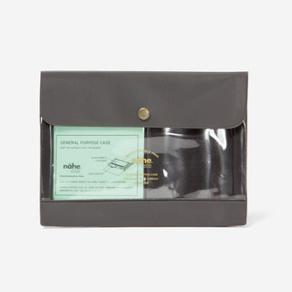 General Purpose Case