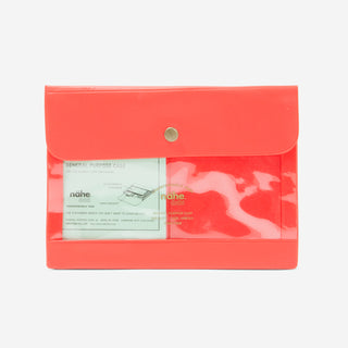 General Purpose Case