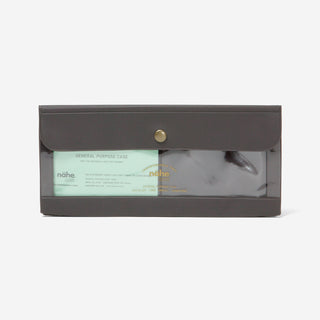 General Purpose Case