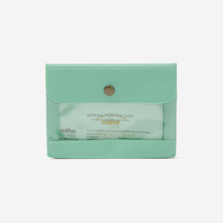General Purpose Case