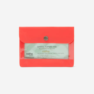 General Purpose Case