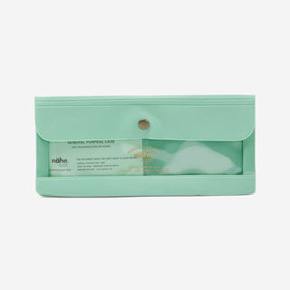 General Purpose Case