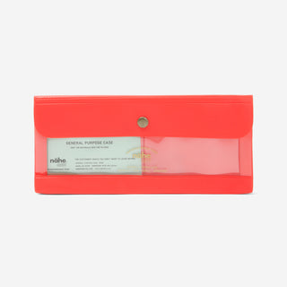 General Purpose Case