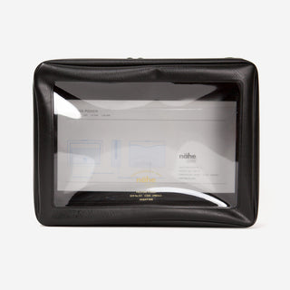 Packing Pouch