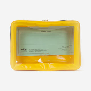 Packing Pouch