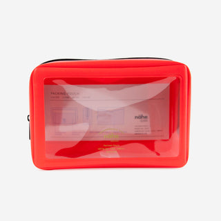 Packing Pouch