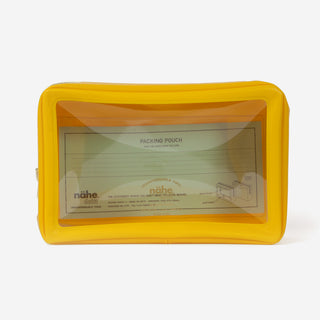 Packing Pouch