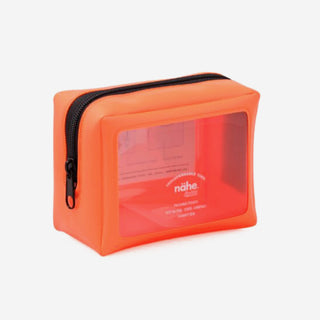 Packing Pouch