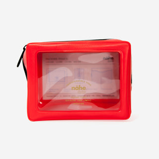 Packing Pouch
