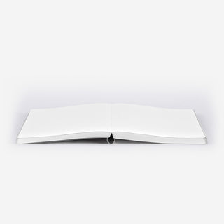Notizbuch Graphic L Fading Memories