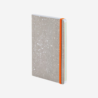 Notizbuch Inspiration M Bloom