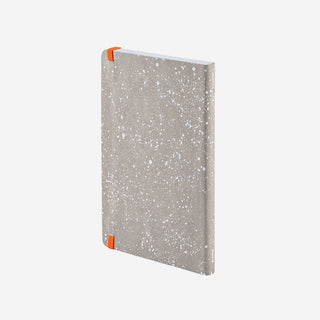 Notizbuch Inspiration M Bloom