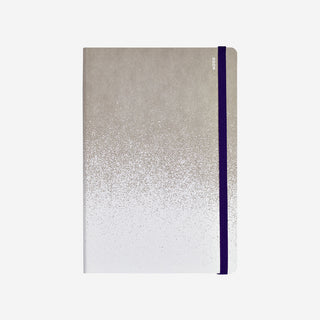 Notizbuch Inspiration M Mood