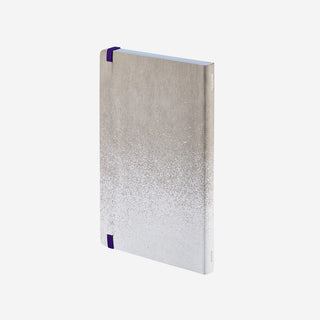 Notizbuch Inspiration M Mood