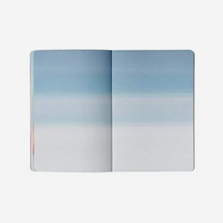 Notizbuch Inspiration M Mood