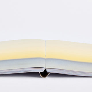 Notizbuch Inspiration M Mood