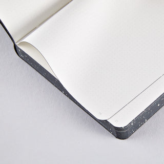 Notizbuch Graphic L Milky Way
