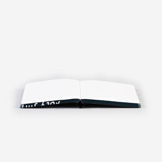 Notebook Graphic S Holy Shit